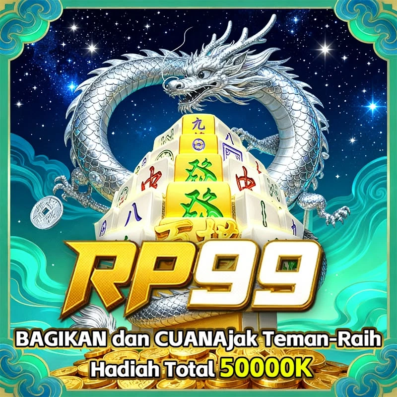 rp99 APK
